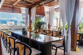 Azzurro Hotel