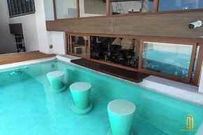 Azzurro Hotel