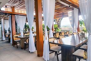 Azzurro Hotel