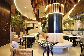 Azzurro Hotel
