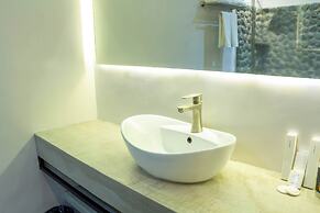 Azzurro Hotel