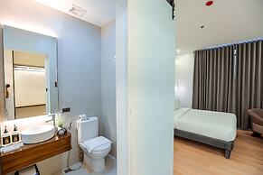 Azzurro Hotel