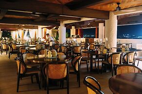 Azzurro Hotel