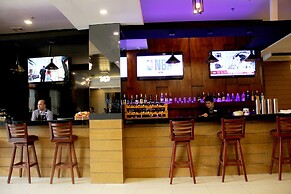 Azzurro Hotel