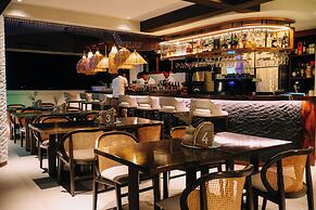 Azzurro Hotel