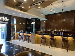 Azzurro Hotel