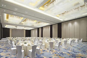 Four Points By Sheraton Hefei, Shushan