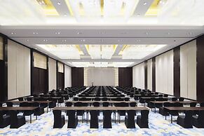 Four Points By Sheraton Hefei, Shushan