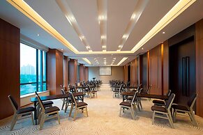 Four Points By Sheraton Hefei, Shushan