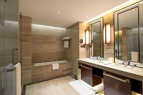 Four Points By Sheraton Hefei, Shushan