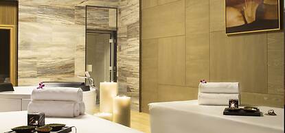 Four Points By Sheraton Hefei, Shushan