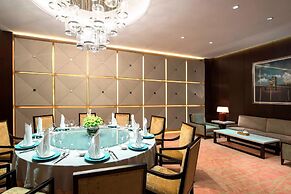 Four Points By Sheraton Hefei, Shushan