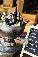 Four Points By Sheraton Hefei, Shushan