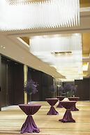 Four Points By Sheraton Hefei, Shushan