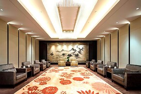Four Points By Sheraton Hefei, Shushan