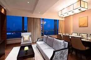 Four Points By Sheraton Hefei, Shushan