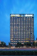 Four Points By Sheraton Hefei, Shushan