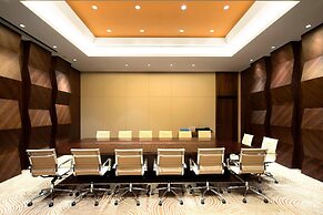 Four Points By Sheraton Hefei, Shushan