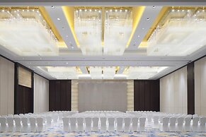 Four Points By Sheraton Hefei, Shushan