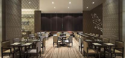 Four Points By Sheraton Hefei, Shushan