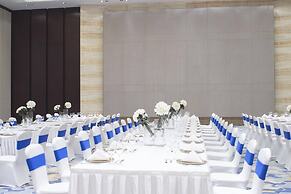 Four Points By Sheraton Hefei, Shushan