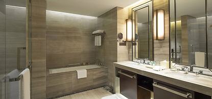 Four Points By Sheraton Hefei, Shushan