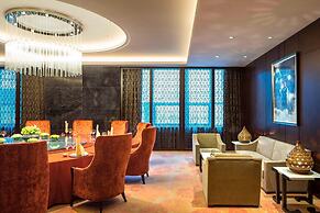 Four Points By Sheraton Hefei, Shushan