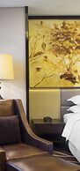 Four Points By Sheraton Hefei, Shushan