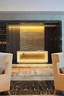 Four Points By Sheraton Hefei, Shushan