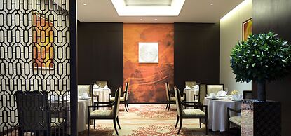 Four Points By Sheraton Hefei, Shushan