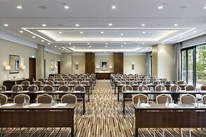 DoubleTree By Hilton Hotel & Conference Centre Warsaw