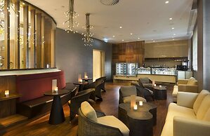 DoubleTree By Hilton Hotel & Conference Centre Warsaw