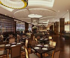 DoubleTree By Hilton Hotel & Conference Centre Warsaw