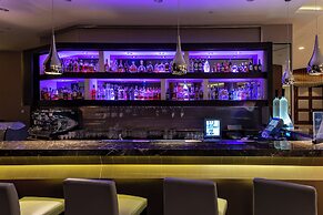 DoubleTree By Hilton Hotel & Conference Centre Warsaw