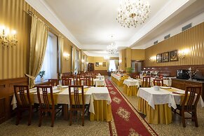 Hotel Europa