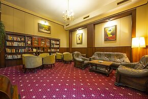 Hotel Europa