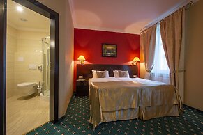Hotel Europa