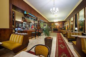 Hotel Europa