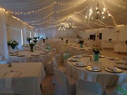 De Oude Meul Country Lodge