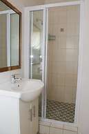 De Oude Meul Country Lodge