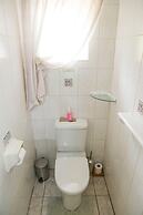 De Oude Meul Country Lodge