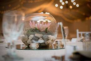 De Oude Meul Country Lodge