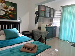 De Oude Meul Country Lodge