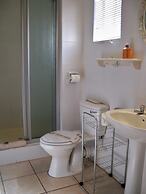 De Oude Meul Country Lodge