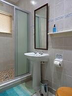 De Oude Meul Country Lodge