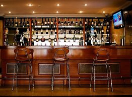 Thornberry Hotel De Island