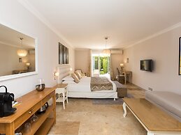 Les Chambres D'hôtes de Mougins