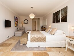 Les Chambres D'hôtes de Mougins