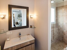 Les Chambres D'hôtes de Mougins