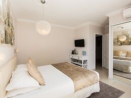 Les Chambres D'hôtes de Mougins